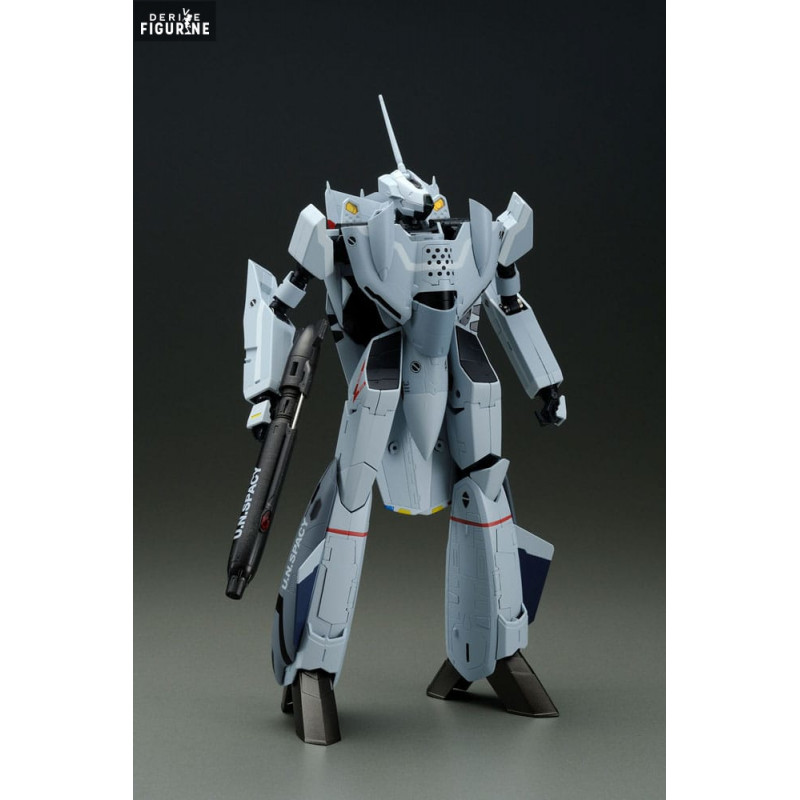 ARcaDia / 輪廻 Kanzen Henkei VF-0A Phoenix Shin Kudo Mounted Machine figure
