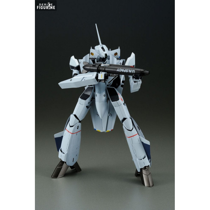 SF3D ORIGINAL HEINRICH KONRAD セット Maschinen Krieger Heinrich Konrad S.F.3.D Original PKA NITTO