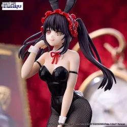 Date A Live - Figurine...