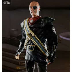 PREORDER - Star Trek 6 The...