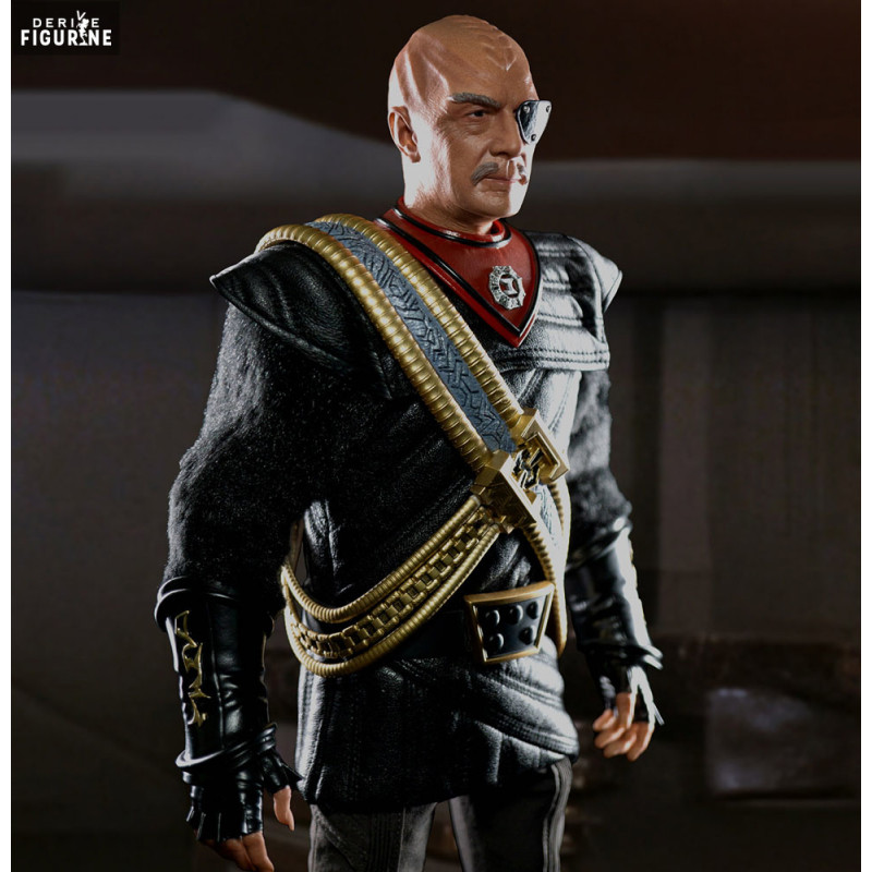 PREORDER - Star Trek 6 The...