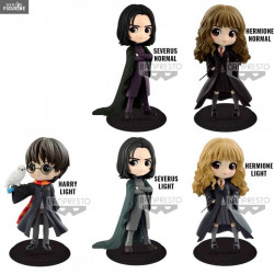 Harry Potter - Figurine au...