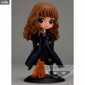 Harry Potter - Figurine...