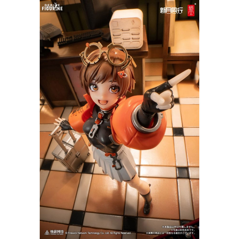 Original Character -...