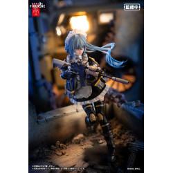 Original Character - Figure...