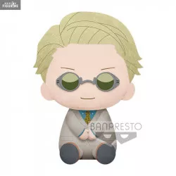 Jujutsu Kaisen - Peluche...