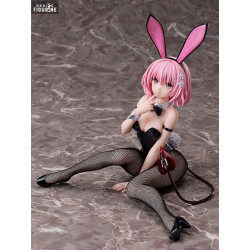 To Love-Ru Darkness - Momo...