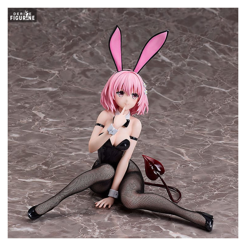 To Love-Ru Darkness -...