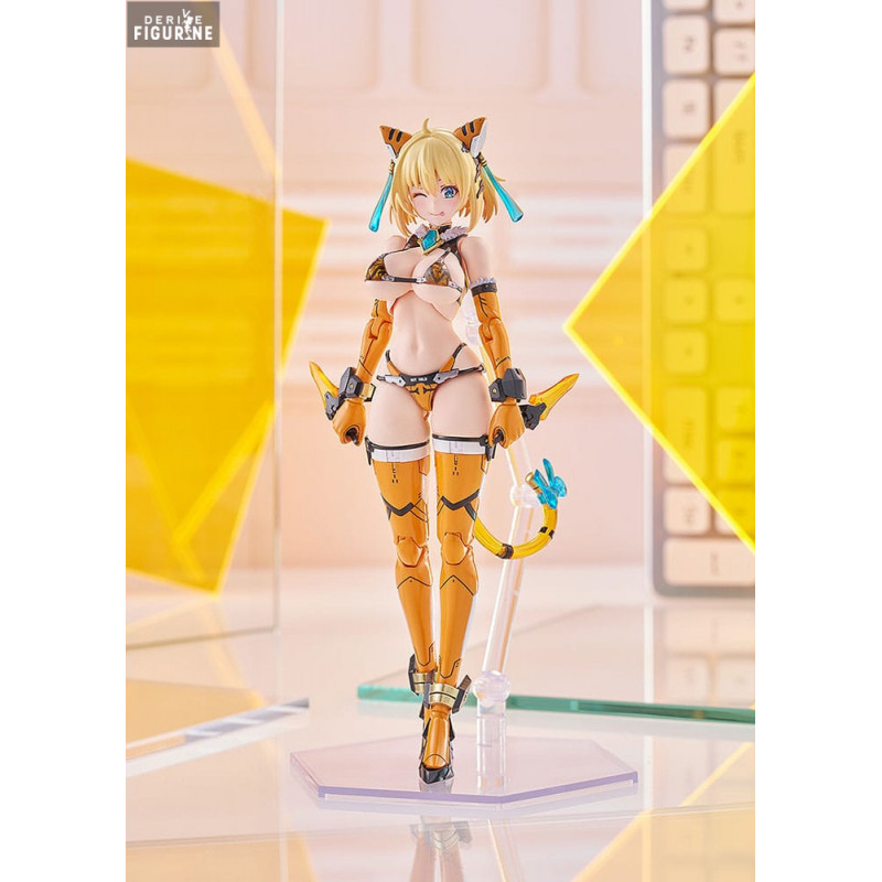 Bunny Suit Planning - BP-02...