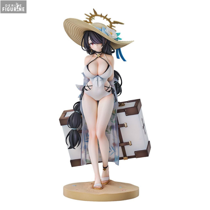 Blue Archive - Figurine...