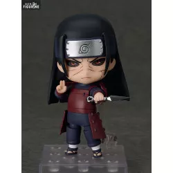 Naruto Shippuden - Figurine...