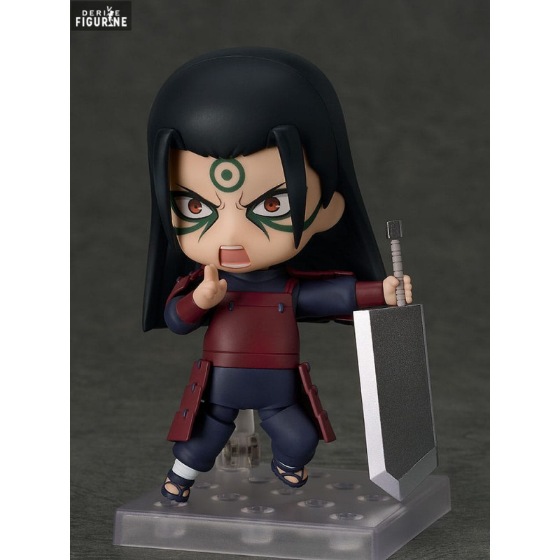 Naruto Shippuden - Figurine...