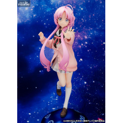 Stardust Telepath - Yu...