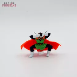 Dragon Ball Z - Great...