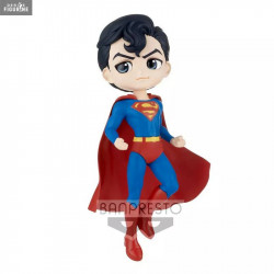 DC Comics - Superman (A)...