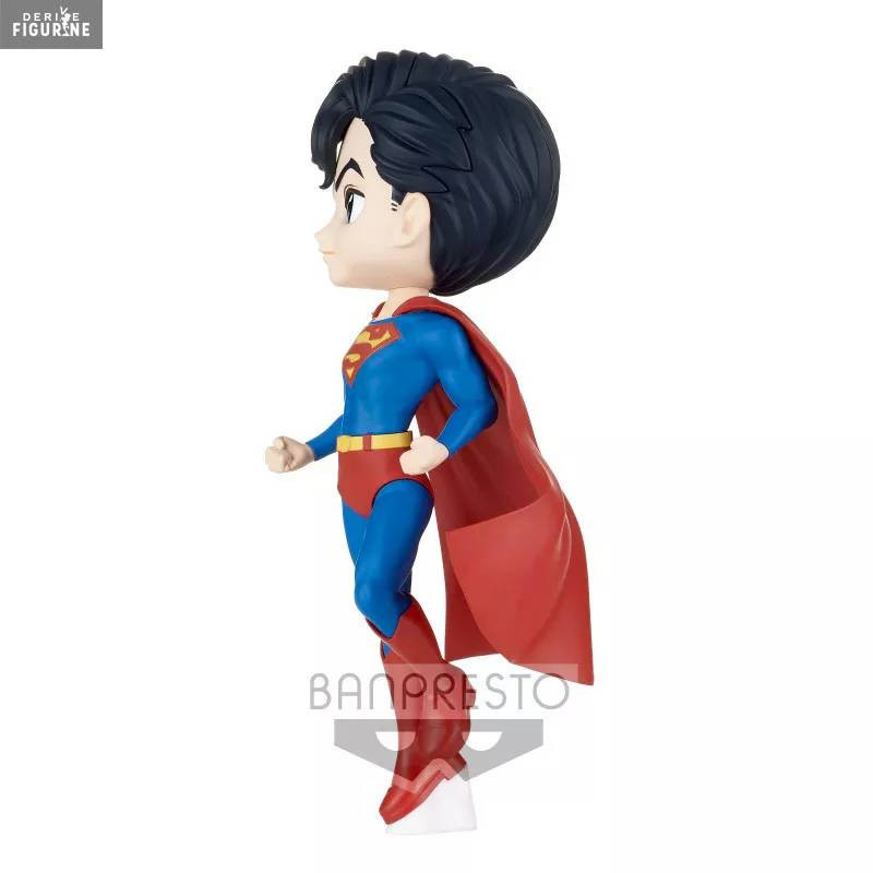 DC Comics - Figurine...