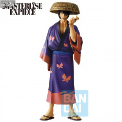 Gintama - Shinsuke Takasugi...