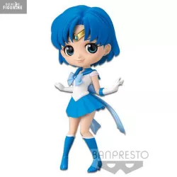 Sailor Moon Eternal - Super...