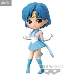 Sailor Moon Eternal -...