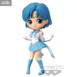 Sailor Moon Eternal - Super...