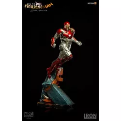 Spider-man: Homecoming,...