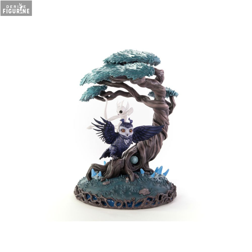 Ori and the Will of the Wisps コレクターズ iam8bit | Ori Collector's Edition