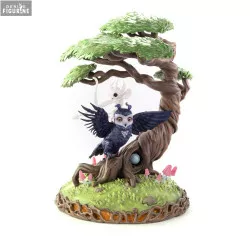 Ori and the Will of the...
