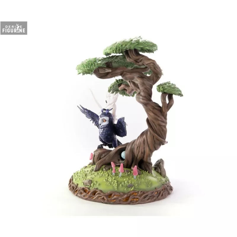 Ori and the Will of the...