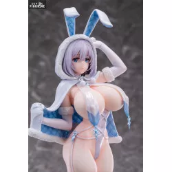 Original Character -...