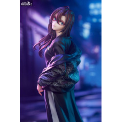 PREORDER - Neon Genesis...