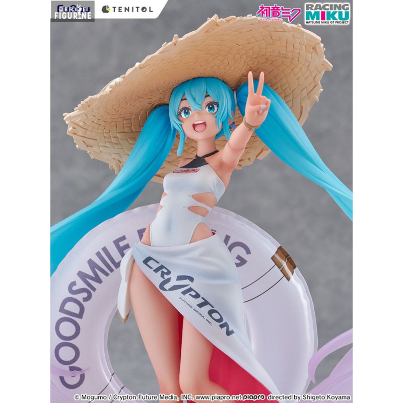 hatsune-miku-gt-project-racing