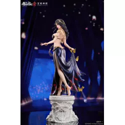 GhostBlade - Figurine...