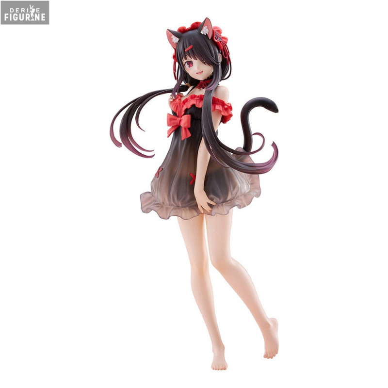 kurumi 様