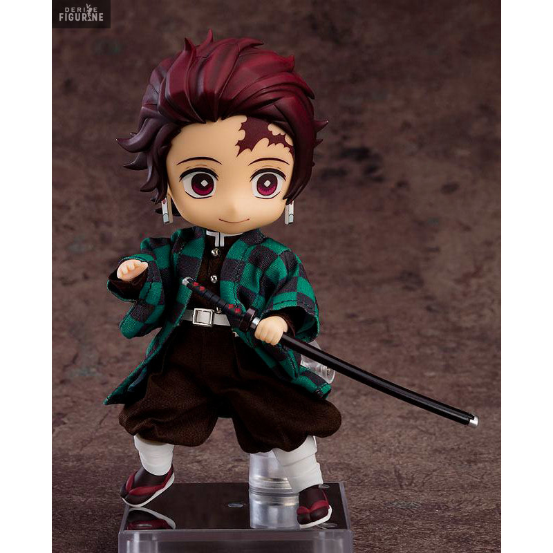 Demon Slayer: Kimetsu no...