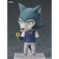 Beastars - Figurine...