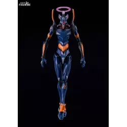 Evangelion: 2.0 You Can...