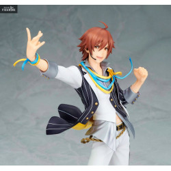 The Idolmaster SideM -...