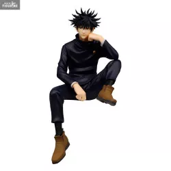 Jujutsu Kaisen - Figurine...