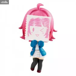 Nijigasaki High School Idol...