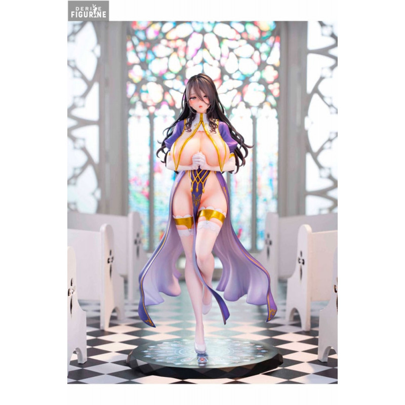 Original Character - The...