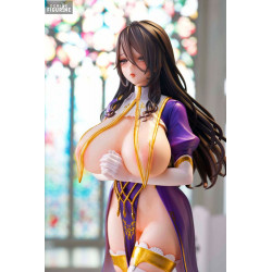 Original Character - The...
