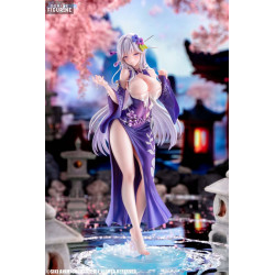 Original Character -...