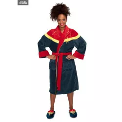 Peignoir de bain Marvel -...