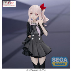 mizuki 6971995422341_78934eba47174a02
