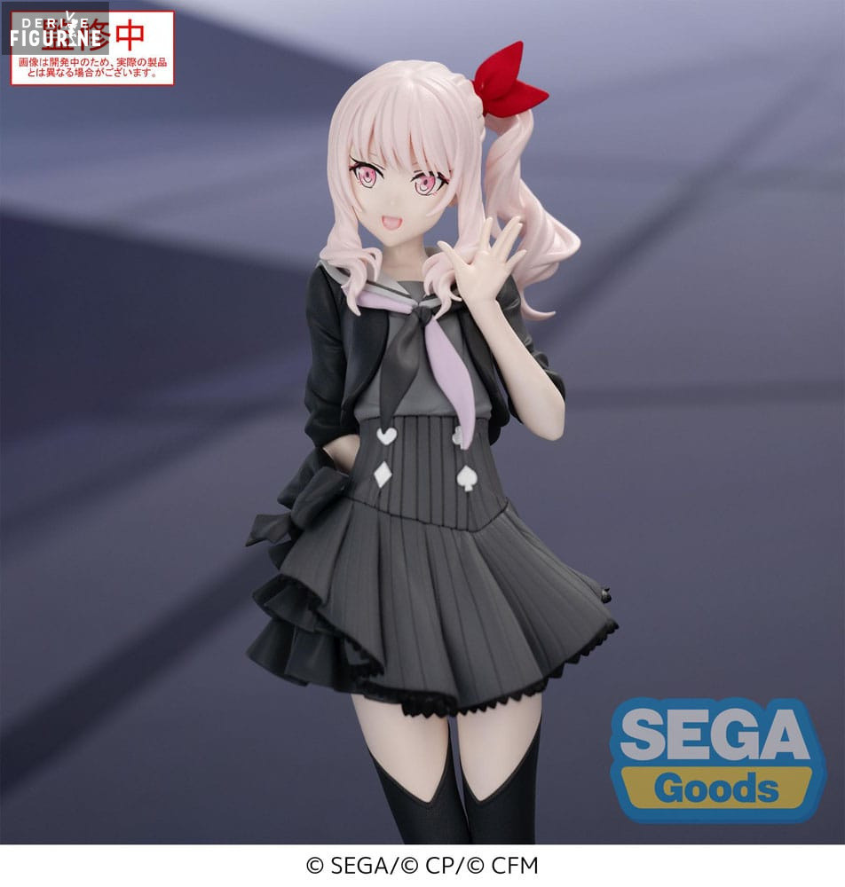 mizuki mizuki !!