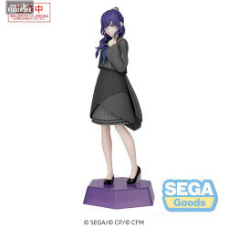 Asahina Mafuyu figure, Desktop x Decorate Collections