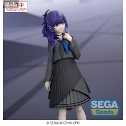 Asahina Mafuyu figure, Desktop x Decorate Collections