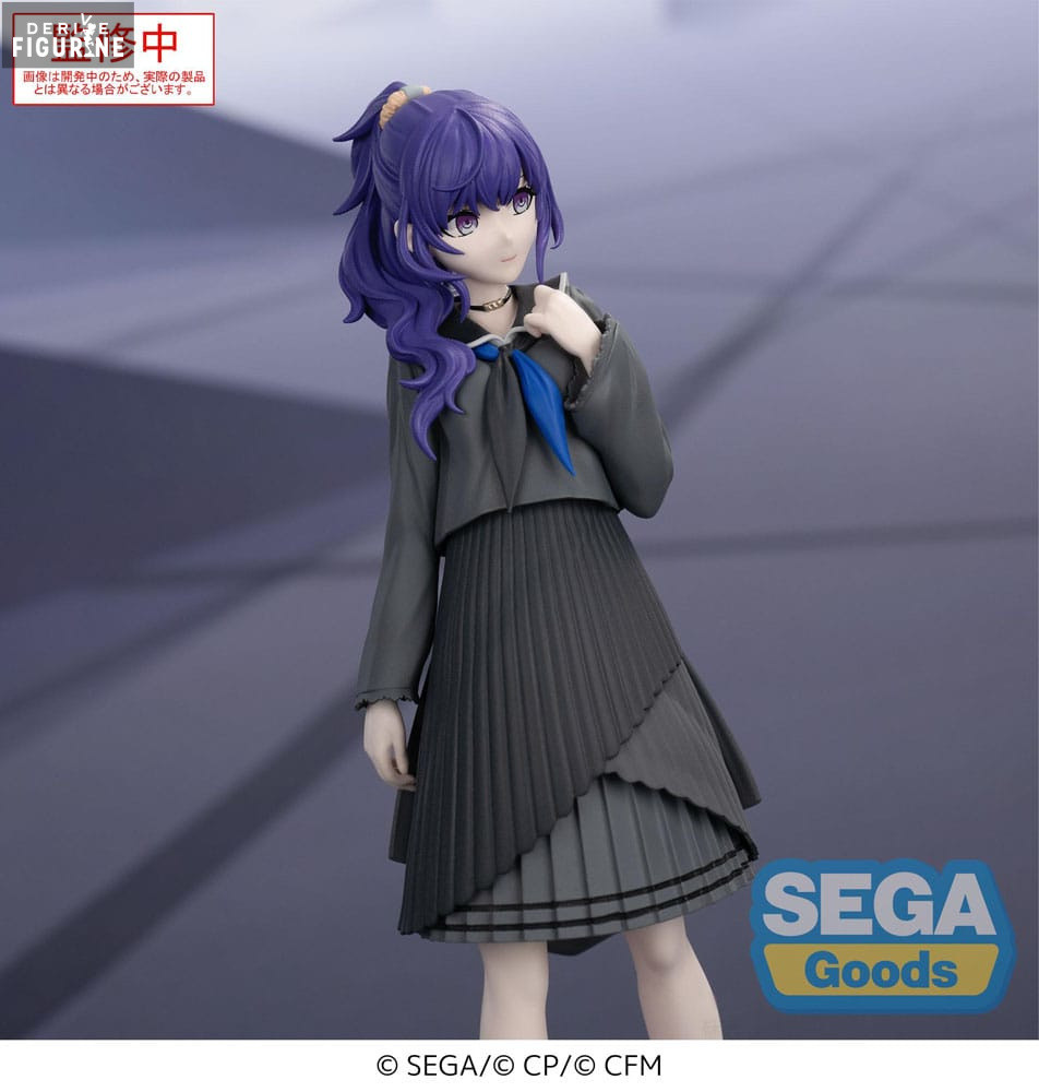 Asahina project-sekai-colorful-stage-