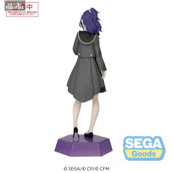 Asahina Mafuyu figure, Desktop x Decorate Collections Asahina Mafuyu figure, Desktop x Decorate Collections