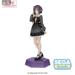＊ena＊ Shinonome Ena 4.0 LAN night sell | eBay